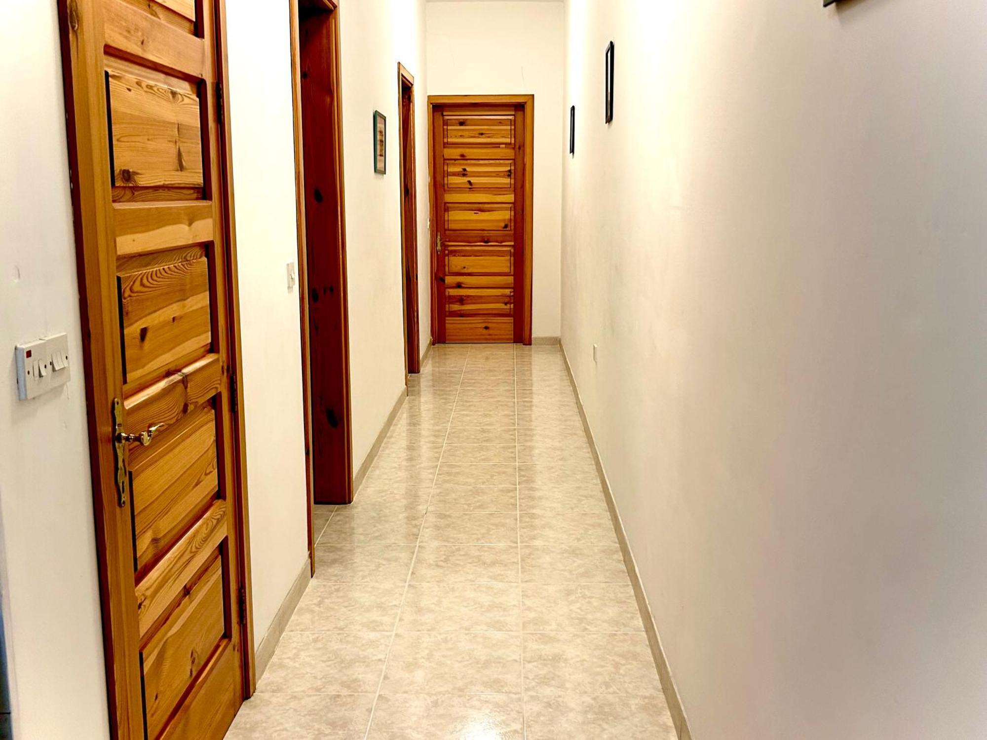 Arzella Apartments Xlendi Stylish Stay Near Beach Local Eats Екстер'єр фото