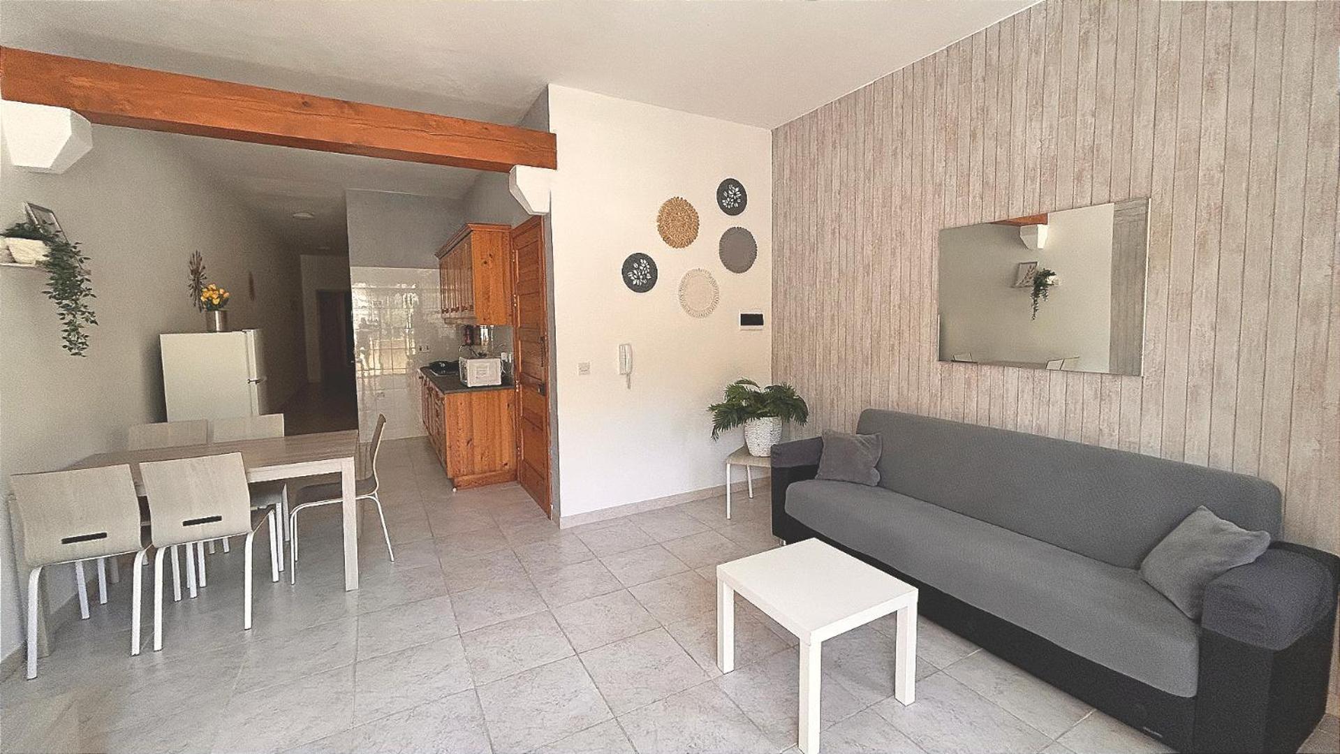 Arzella Apartments Xlendi Stylish Stay Near Beach Local Eats Екстер'єр фото